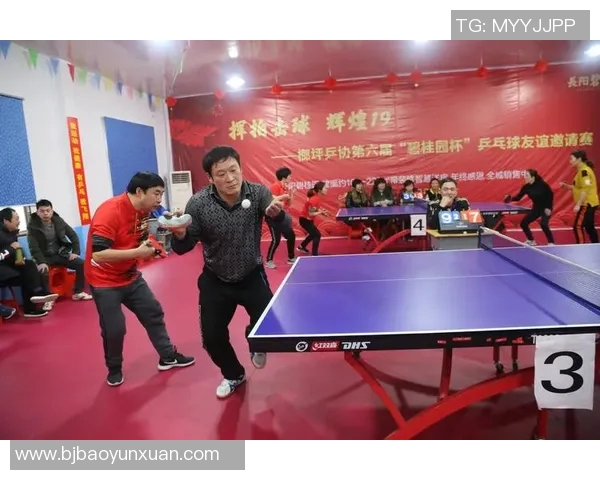 智诚与辽足激战正酣精彩直播全程回顾与赛后分析尽在此处