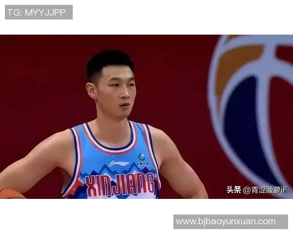 朱旭航的成长之路:从青涩少年到行业领军人物的奋斗历程与启示 朱旭航的成长之路:从青涩少年到行业领军人物的奋斗历程与启示