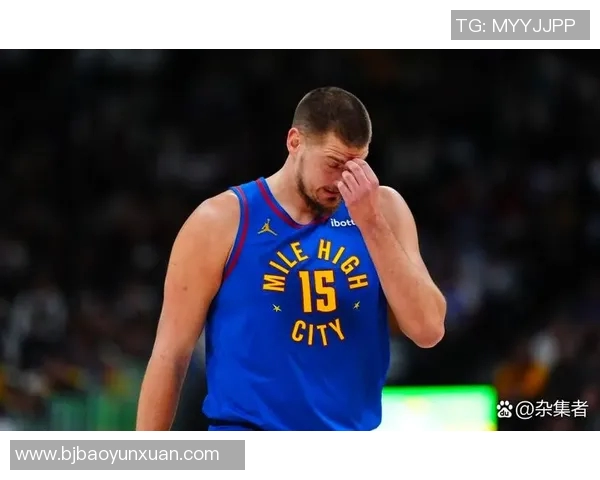 沃克凯斯勒的崛起之路：从新秀到NBA明星的精彩旅程